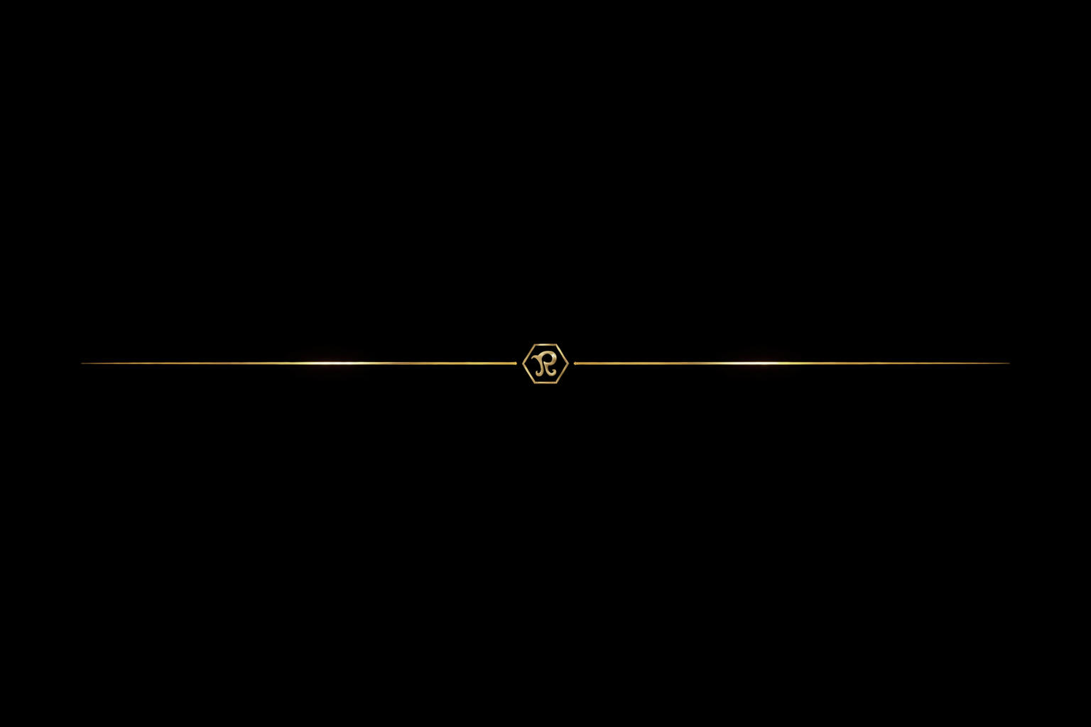 Angues Logo Angues; Diamond Your Taste