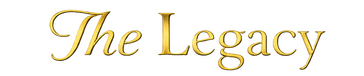 Angues Logo Angues; Diamond Your Taste