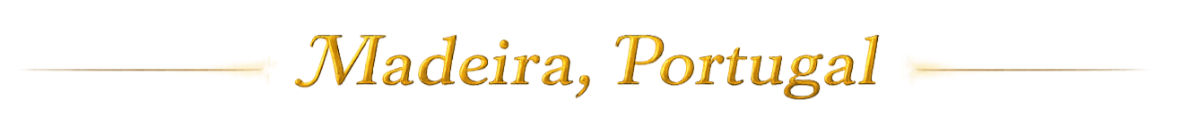 Angues Logo Angues; Diamond Your Taste