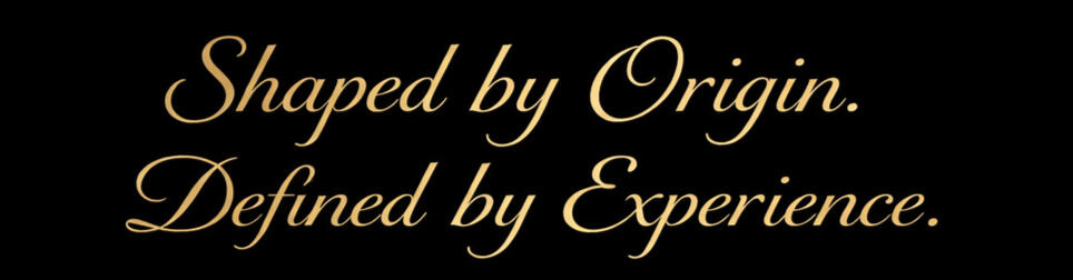 Angues Logo Angues; Diamond Your Taste