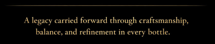 Angues Logo Angues; Diamond Your Taste