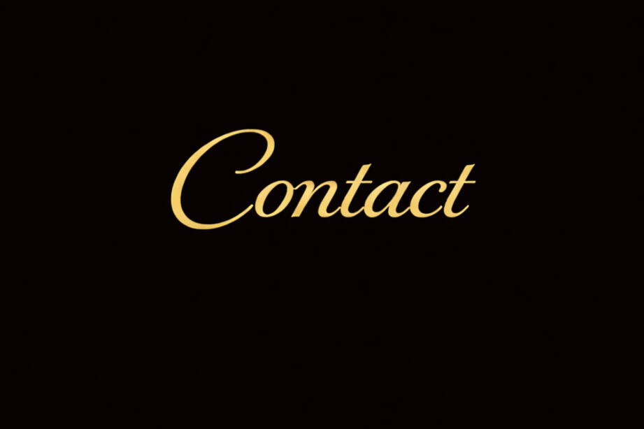 Angues Logo Angues; Diamond Your Taste