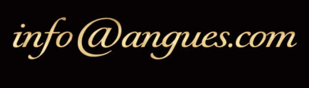 Angues Logo Angues; Diamond Your Taste