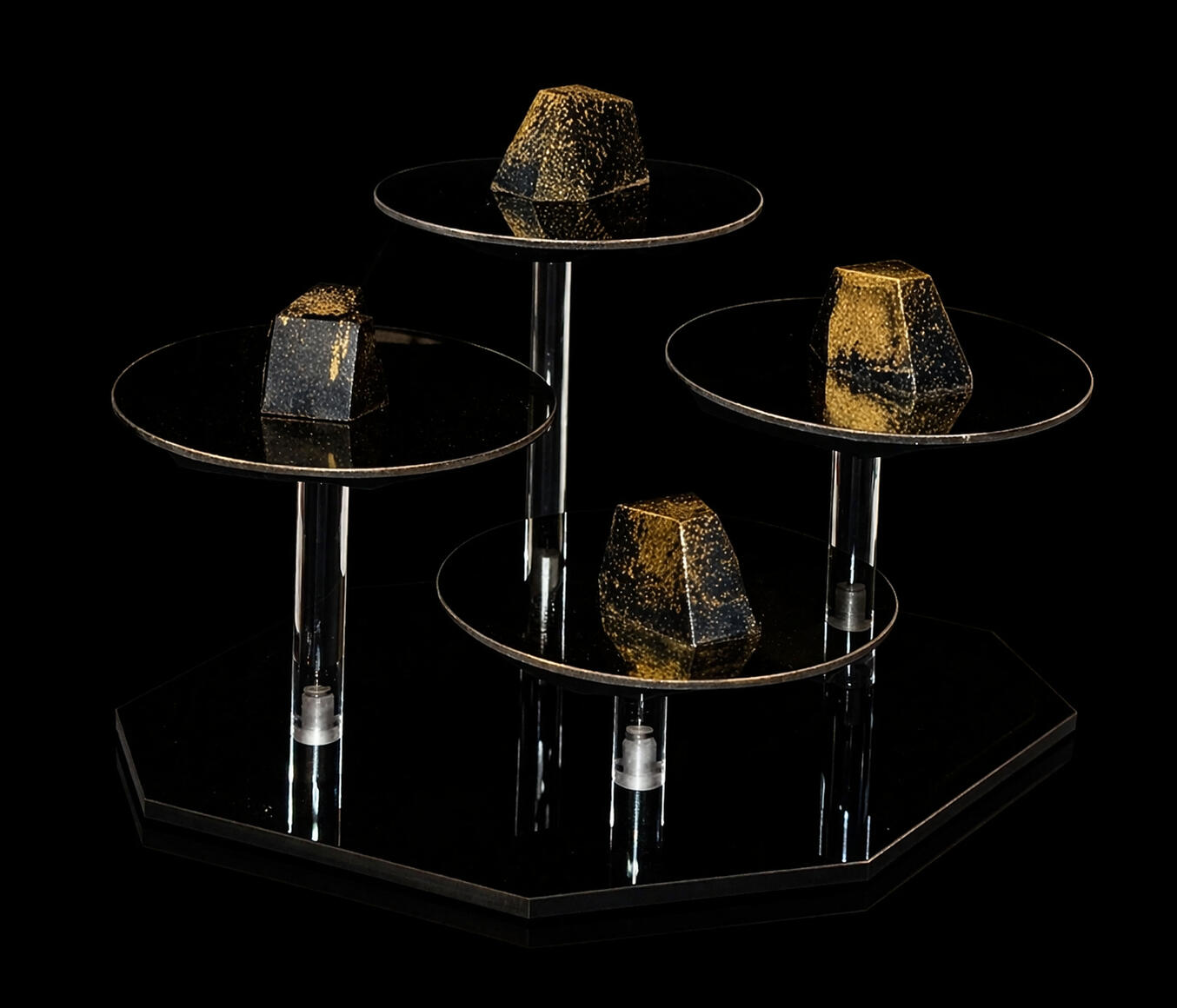 Angues Chocolate Bonbon Angues, Delicious, Bonbon, Chocolate, Angues Filling, Diamond Your Taste