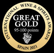 Angues Logo Angues; Diamond Your Taste