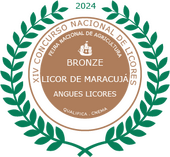 Angues Logo Angues; Diamond Your Taste