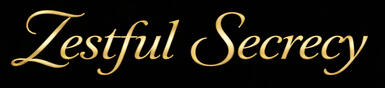 Angues Logo Angues; Diamond Your Taste