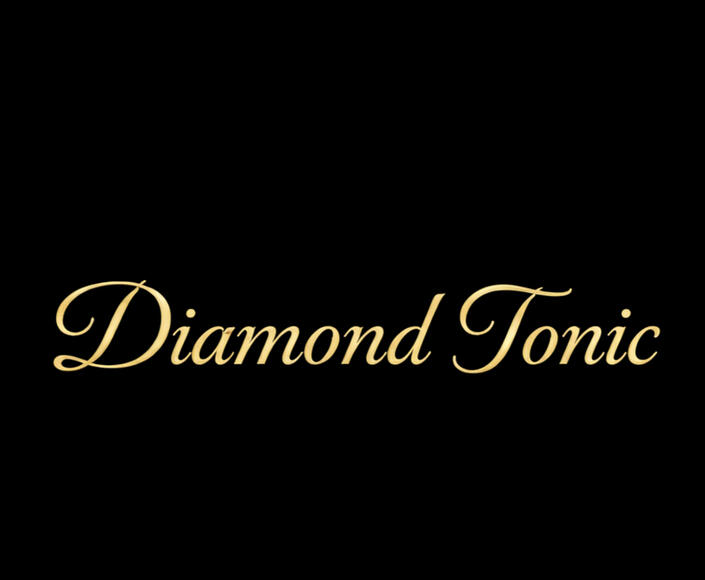 Angues Logo Angues; Diamond Your Taste