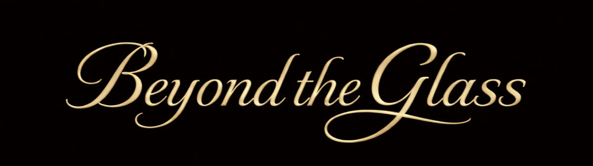 Angues Logo Angues; Diamond Your Taste