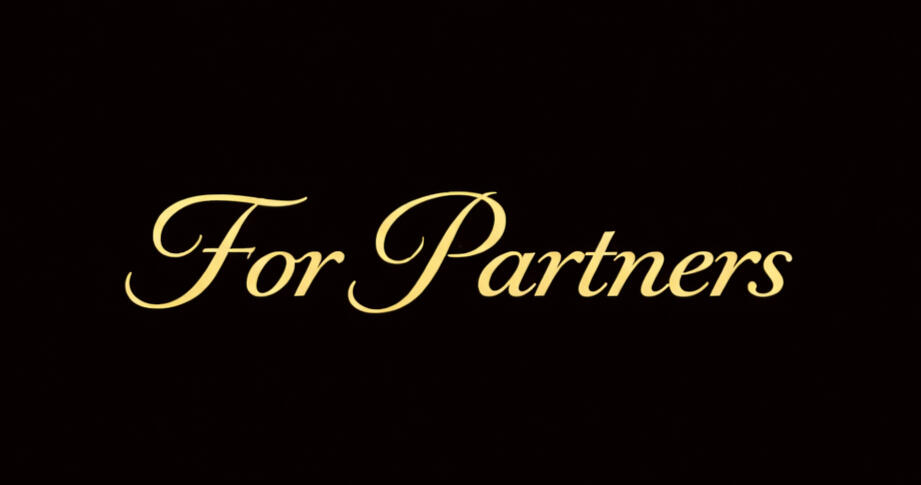 Angues Logo Angues; Diamond Your Taste