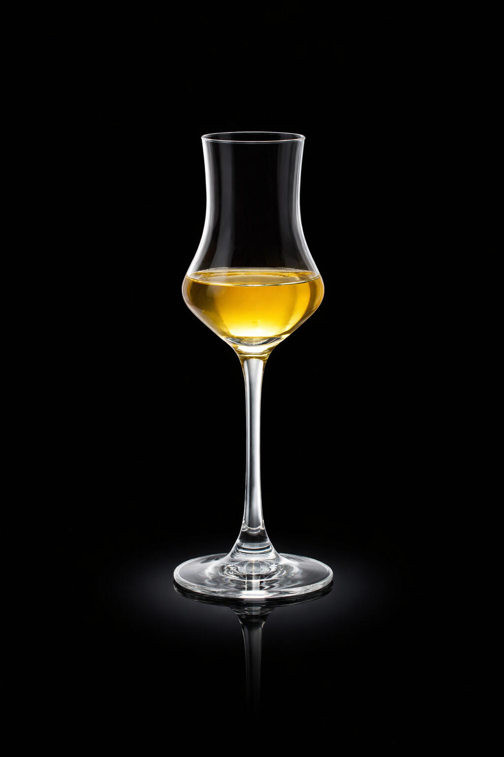 Angues Neat Angues; Straight, Neat, Pure, Diamond Your Taste