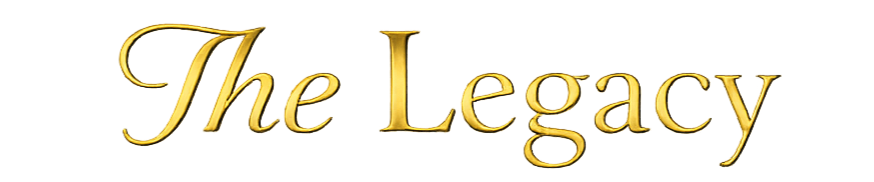 Angues Logo Angues; Diamond Your Taste