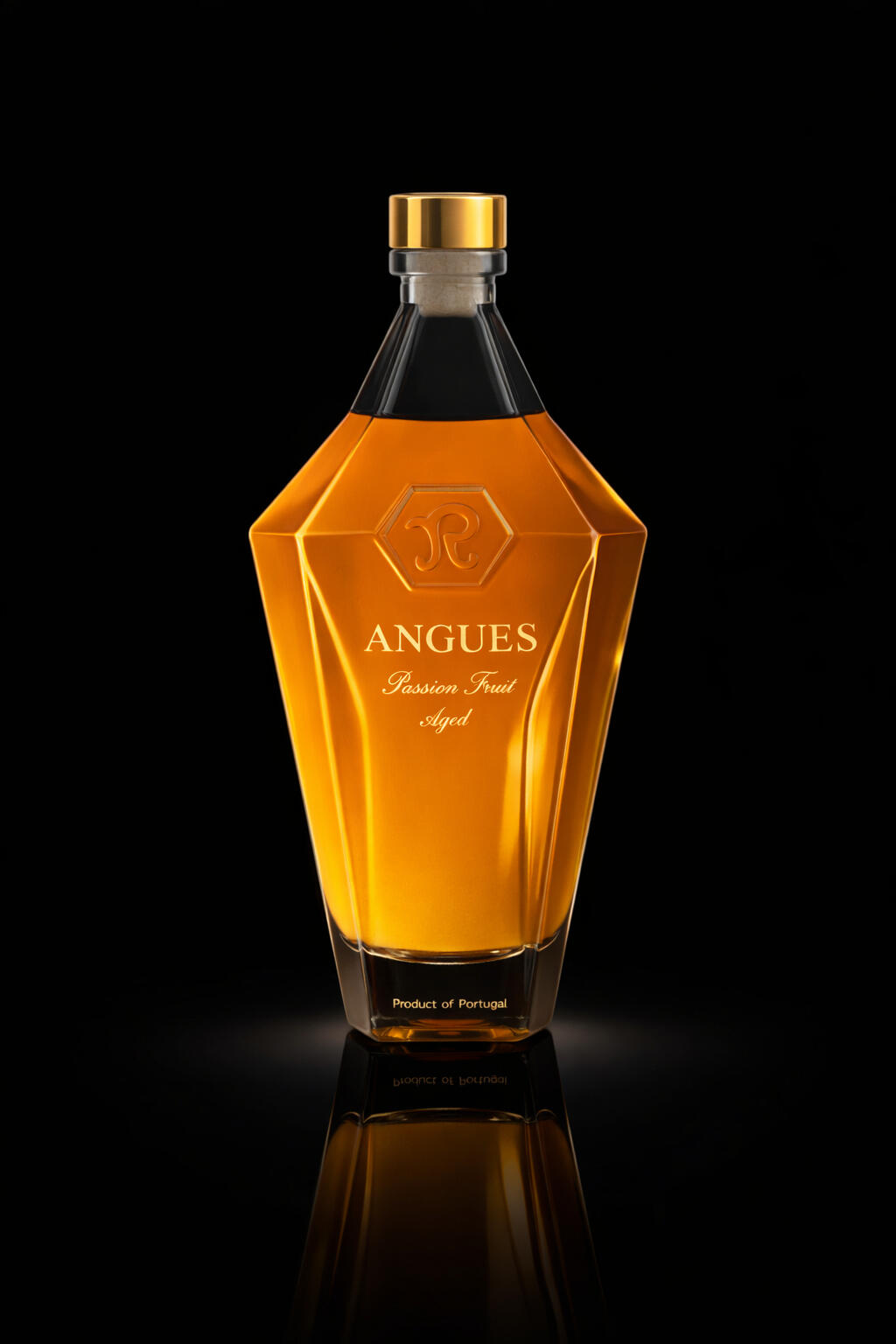 Angues Logo Angues; Diamond Your Taste