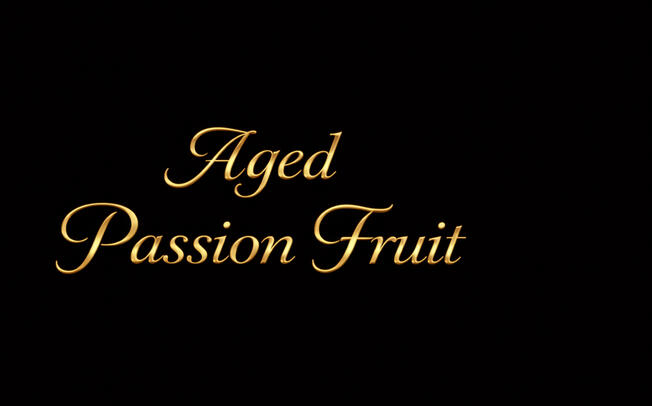 Angues Logo Angues; Diamond Your Taste