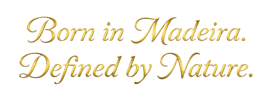 Angues Logo Angues; Diamond Your Taste