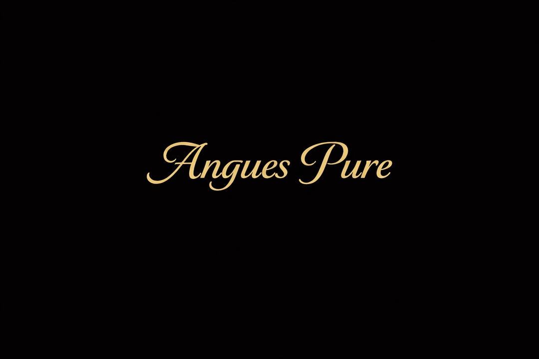 Angues Logo Angues; Diamond Your Taste
