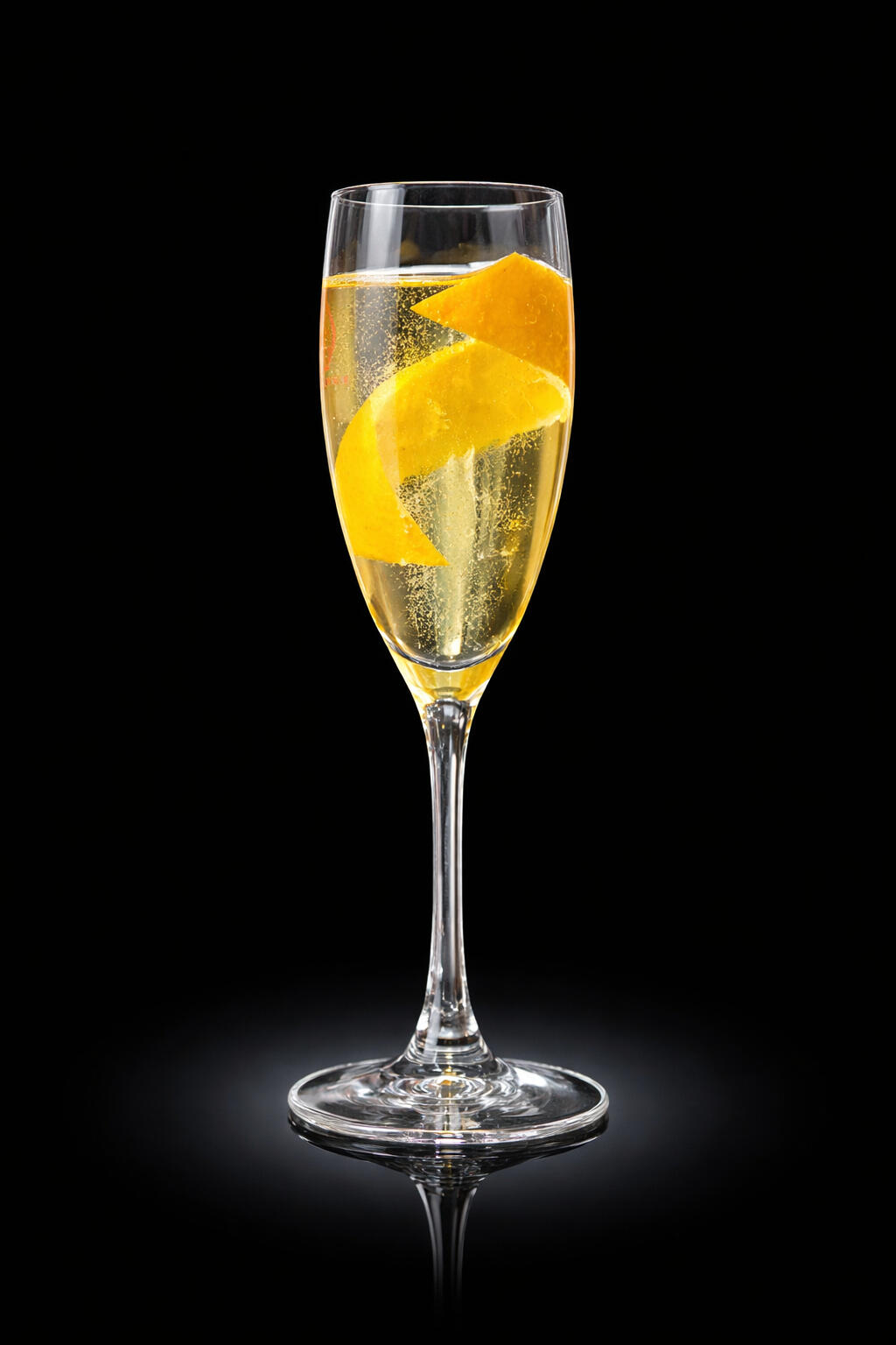 Angues Royal Angues; Royal, Angues + Champagne, Exquisite, Fancy, Welcome Drink, High End, Impress, Diamond Your Taste