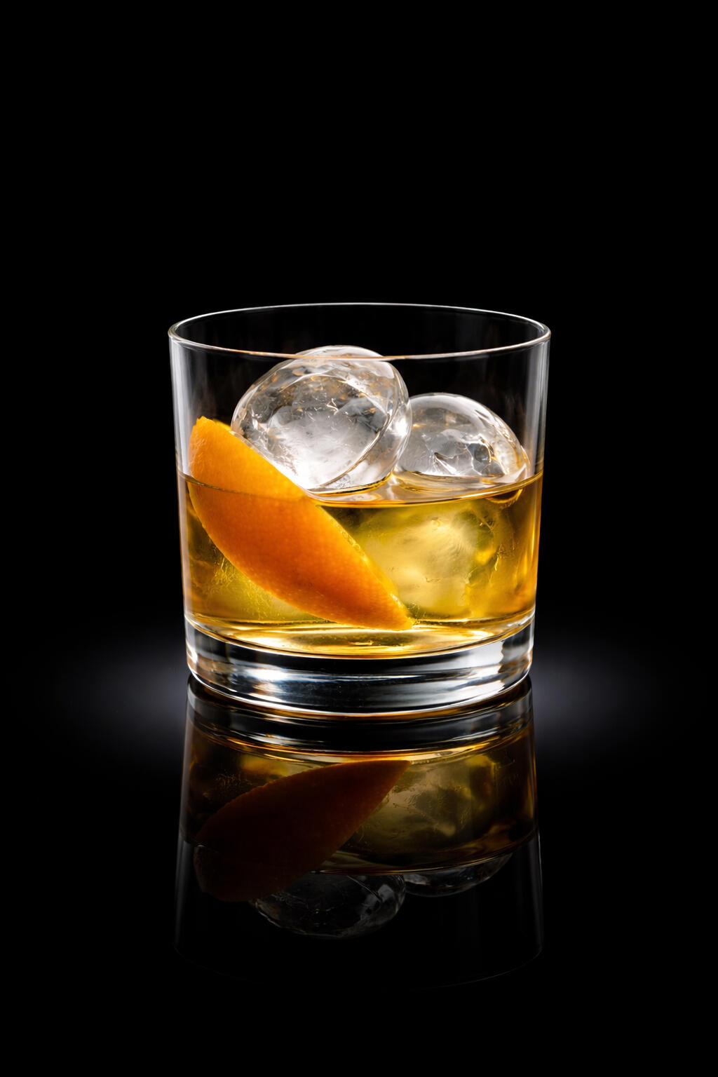 Angues All-Day Angues; All-Day, Fresh, Tropical, On the Rocks, Delicious, All Ocasions, Summer Vibe, Perfection, Diamond Your Taste