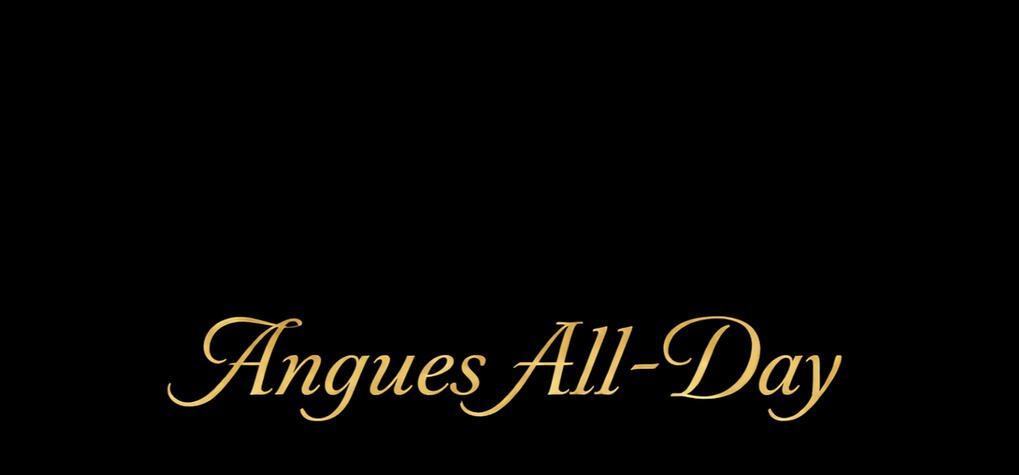 Angues Logo Angues; Diamond Your Taste