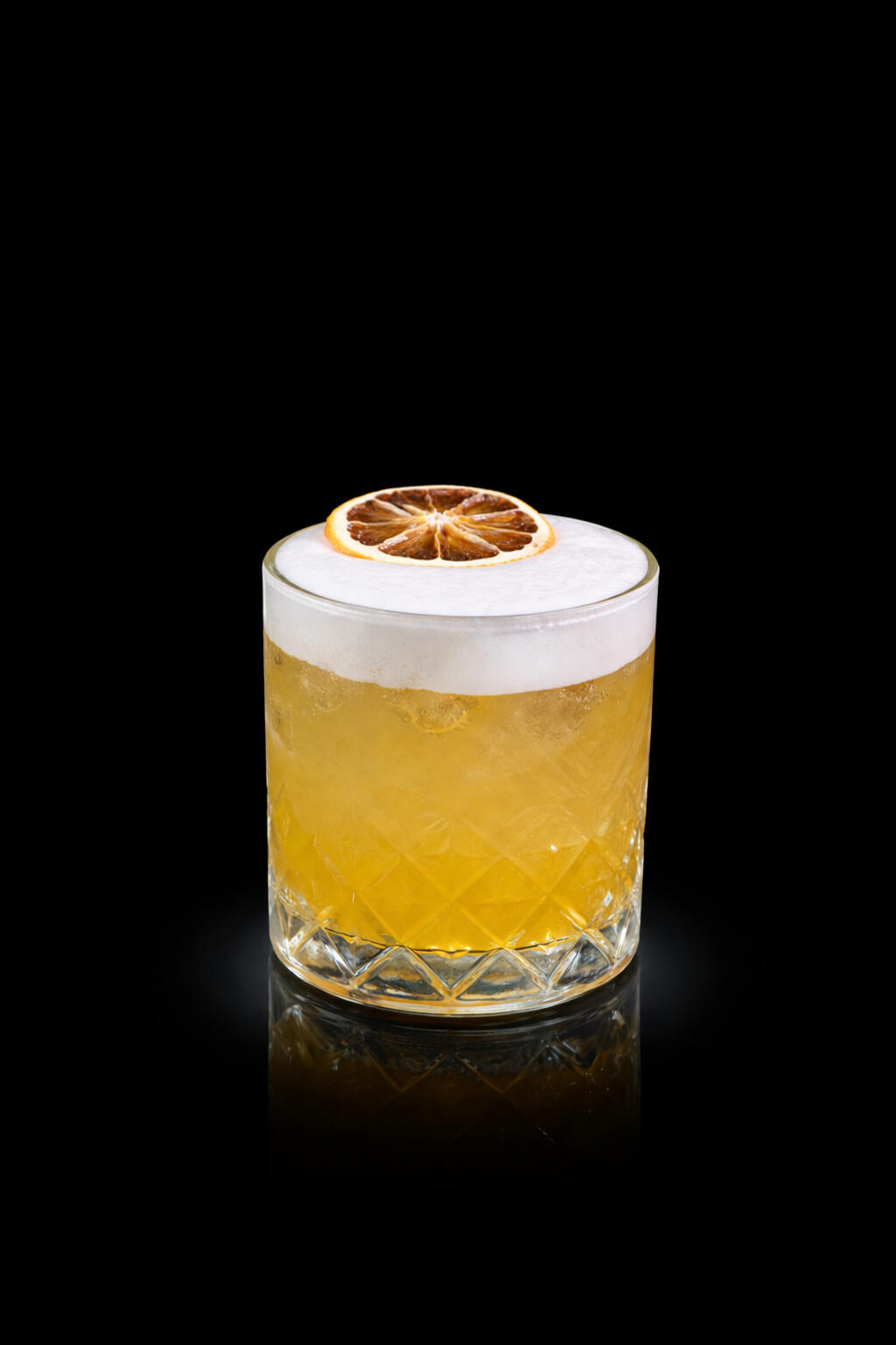 Angues Sour Angues, Sour, Delicious, A must try, Diamond Your Taste