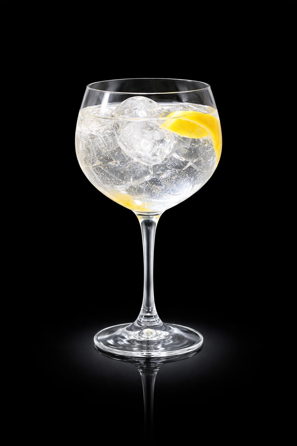 Angues Diamond Tonic Angues; Diamond Tonic, Angues + Gin, Gin Tonic variation, Refreshing, Wonderful, Best seller, Diamond Your Taste
