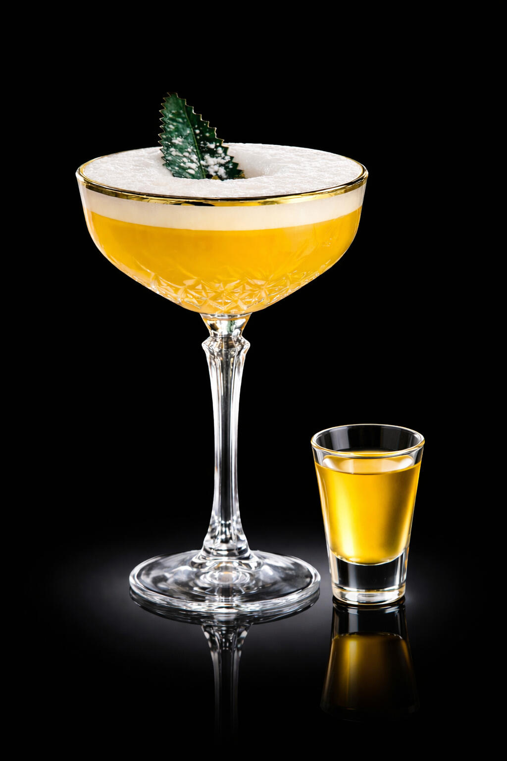 Angues Affair Angues, Guilty Pleasure, Double Angues, Perfect, Delicious, Diamond Your Taste