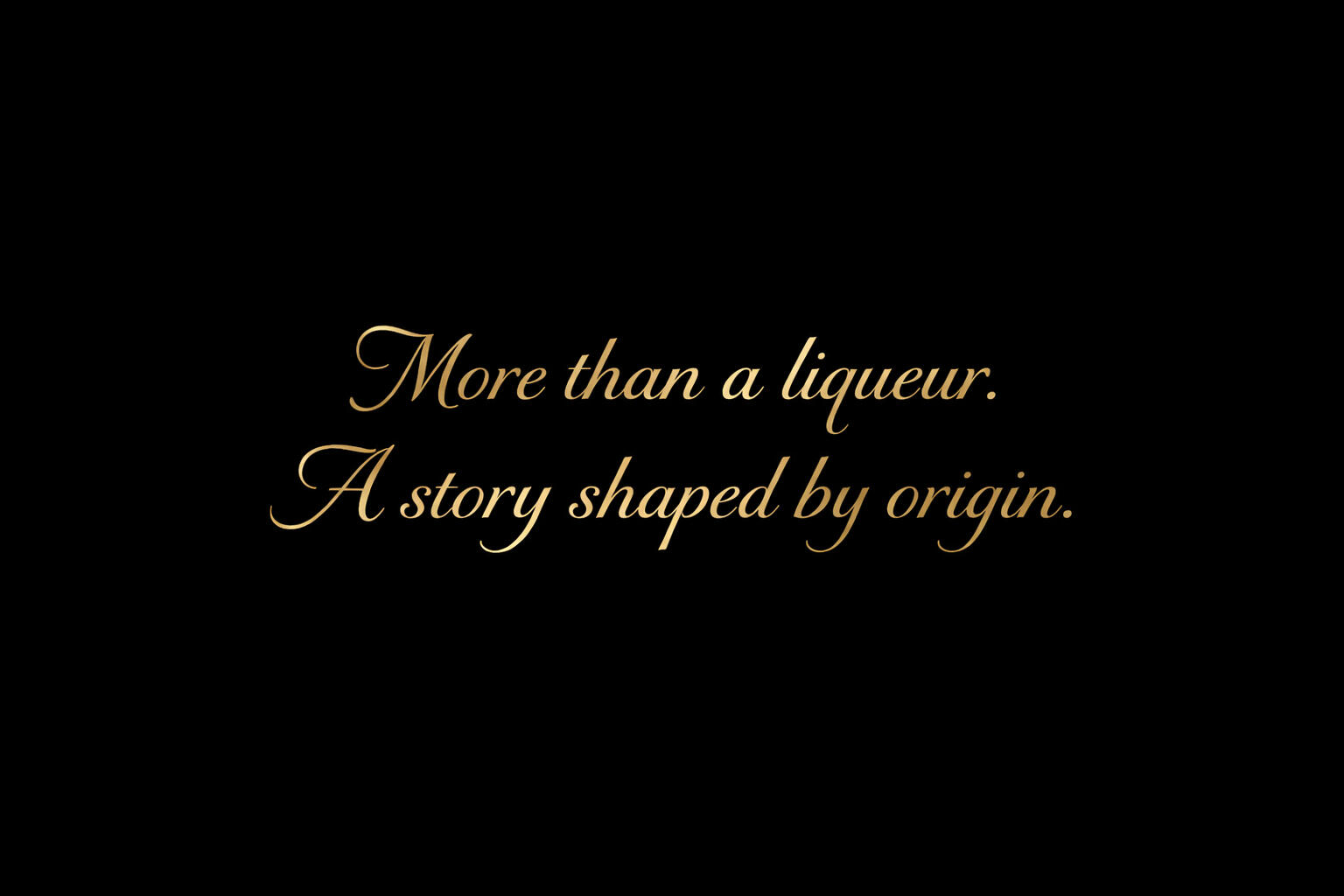 Angues Logo Angues; Diamond Your Taste