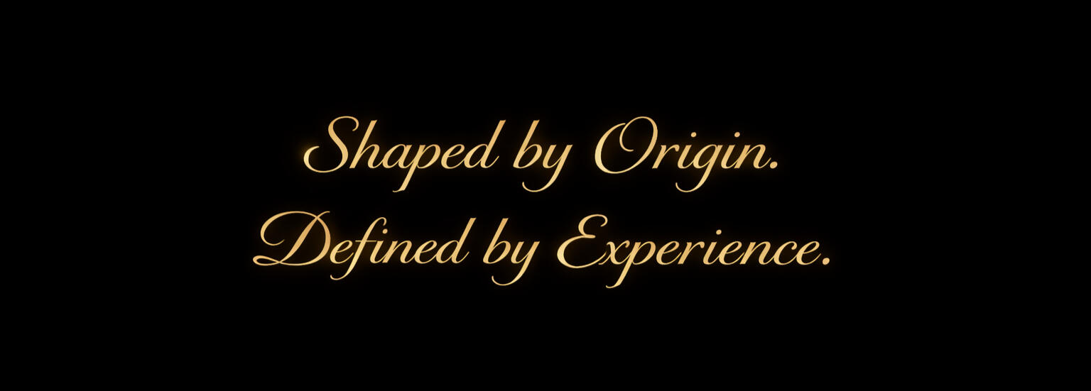 Angues Logo Angues; Diamond Your Taste