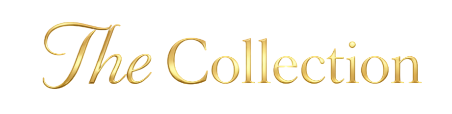 Angues Logo Angues; Diamond Your Taste