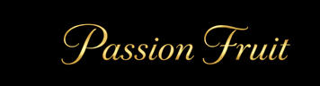 Angues Logo Angues; Diamond Your Taste