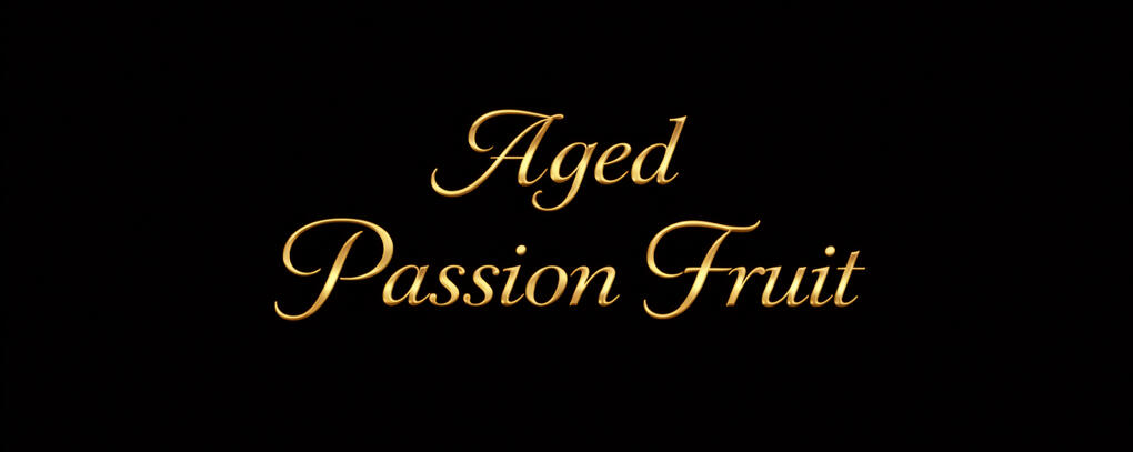 Angues Logo Angues; Diamond Your Taste