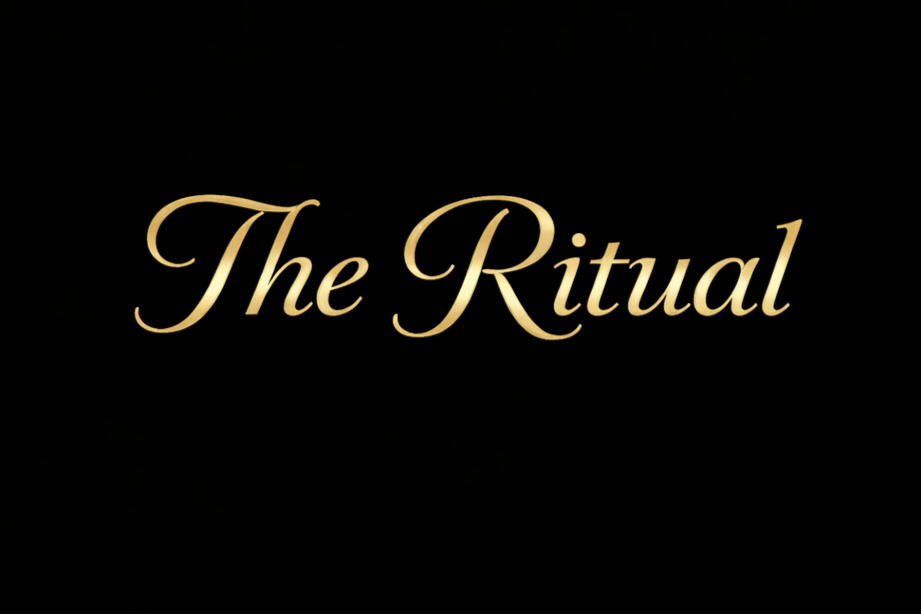 Angues Logo Angues; Diamond Your Taste