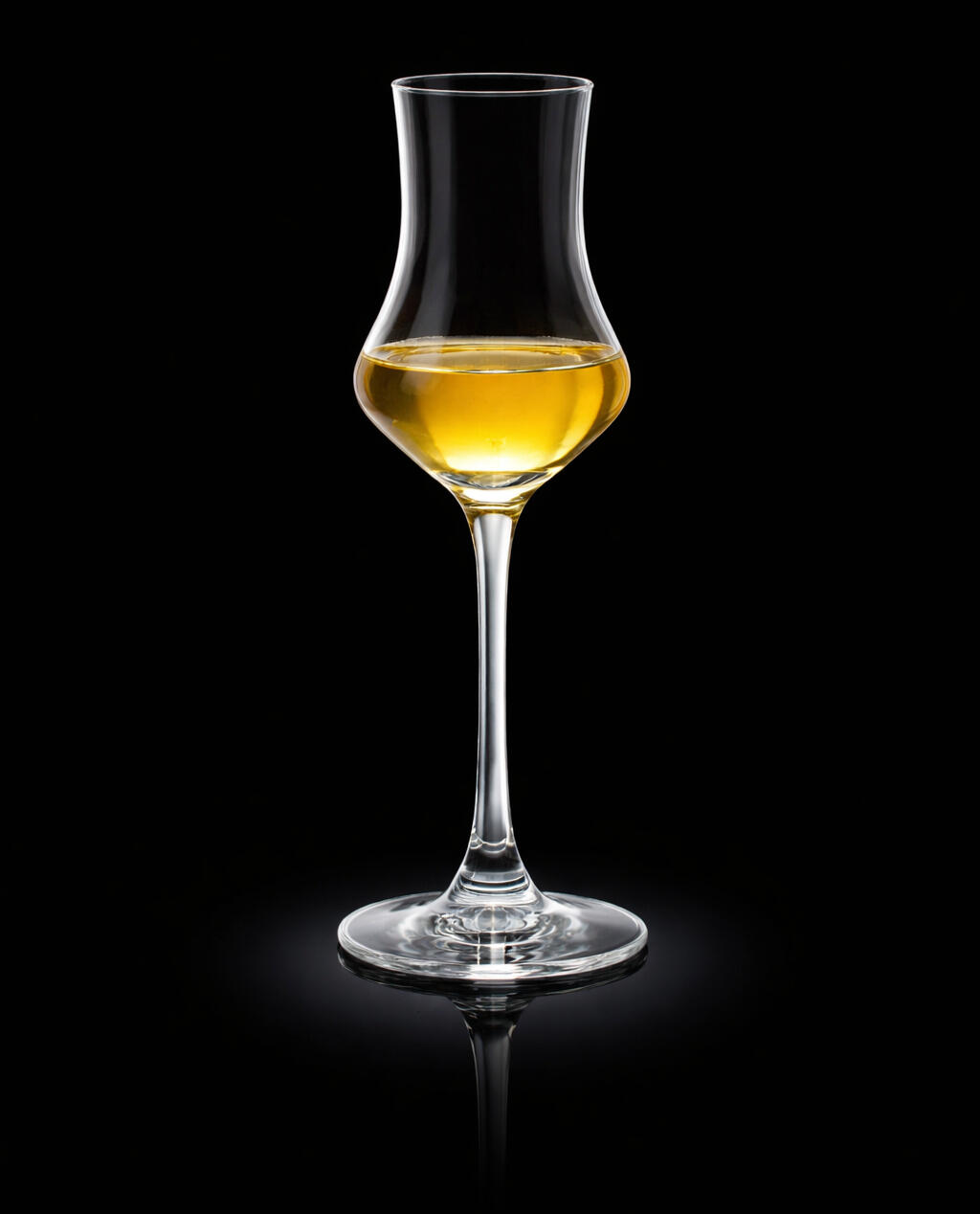 Angues Logo Angues; Diamond Your Taste